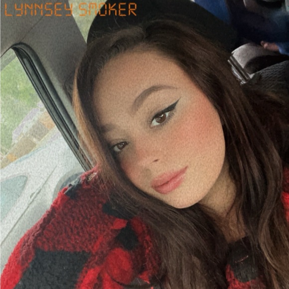lynnseysmoker